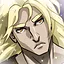 Arken's Defeat icon