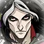 Surprise Encounter icon