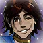 Bandits on the Run icon