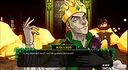 Serafina's Saga: Awakened Screenshot 2