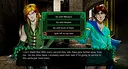 Serafina's Saga: Awakened Screenshot 5