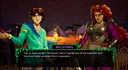 Serafina's Saga: Awakened Screenshot 4