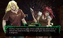 Serafina's Saga: Awakened Screenshot 0