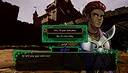 Serafina's Saga: Awakened Screenshot 3