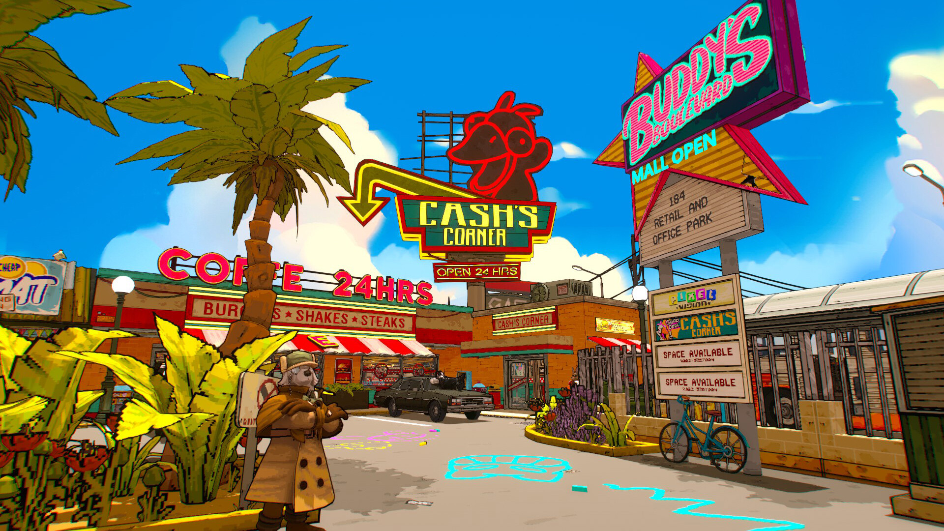 Friends vs Friends Screenshot 6