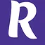 Sukebe Nekomimi R icon