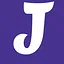 Sukebe Nekomimi J icon