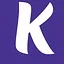 Sukebe Nekomimi K icon