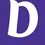 Sukebe Nekomimi D icon