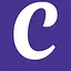 Sukebe Nekomimi C icon