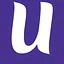 Sukebe Nekomimi U icon