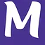 Sukebe Nekomimi M icon
