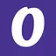 Sukebe Nekomimi 0 icon