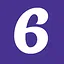 Sukebe Nekomimi 6 icon