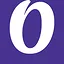Sukebe Nekomimi O icon