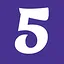 Sukebe Nekomimi 5 icon