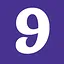 Sukebe Nekomimi 9 icon