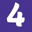 Sukebe Nekomimi 4 icon
