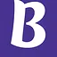 Sukebe Nekomimi B icon