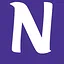 Sukebe Nekomimi N icon