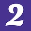 Sukebe Nekomimi 2 icon