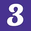 Sukebe Nekomimi 3 icon