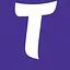 Sukebe Nekomimi T icon