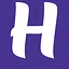Sukebe Nekomimi H icon