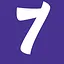 Sukebe Nekomimi 7 icon