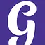 Sukebe Nekomimi G icon