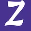Sukebe Nekomimi Z icon