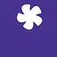 Sukebe Nekomimi * icon