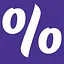 Sukebe Nekomimi % icon