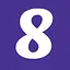 Sukebe Nekomimi 8 icon
