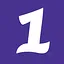 Sukebe Nekomimi 1 icon