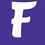 Sukebe Nekomimi F icon