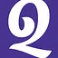 Sukebe Nekomimi Q icon