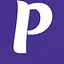 Sukebe Nekomimi P icon