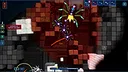 Ants in Space! Screenshot 5