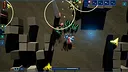 Ants in Space! Screenshot 3