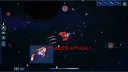 Ants in Space! Screenshot 7