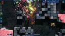Ants in Space! Screenshot 2