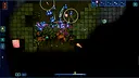 Ants in Space! Screenshot 6