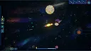 Ants in Space! Screenshot 1