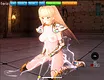 Pricia Defense - R18 DLC Screenshot 2