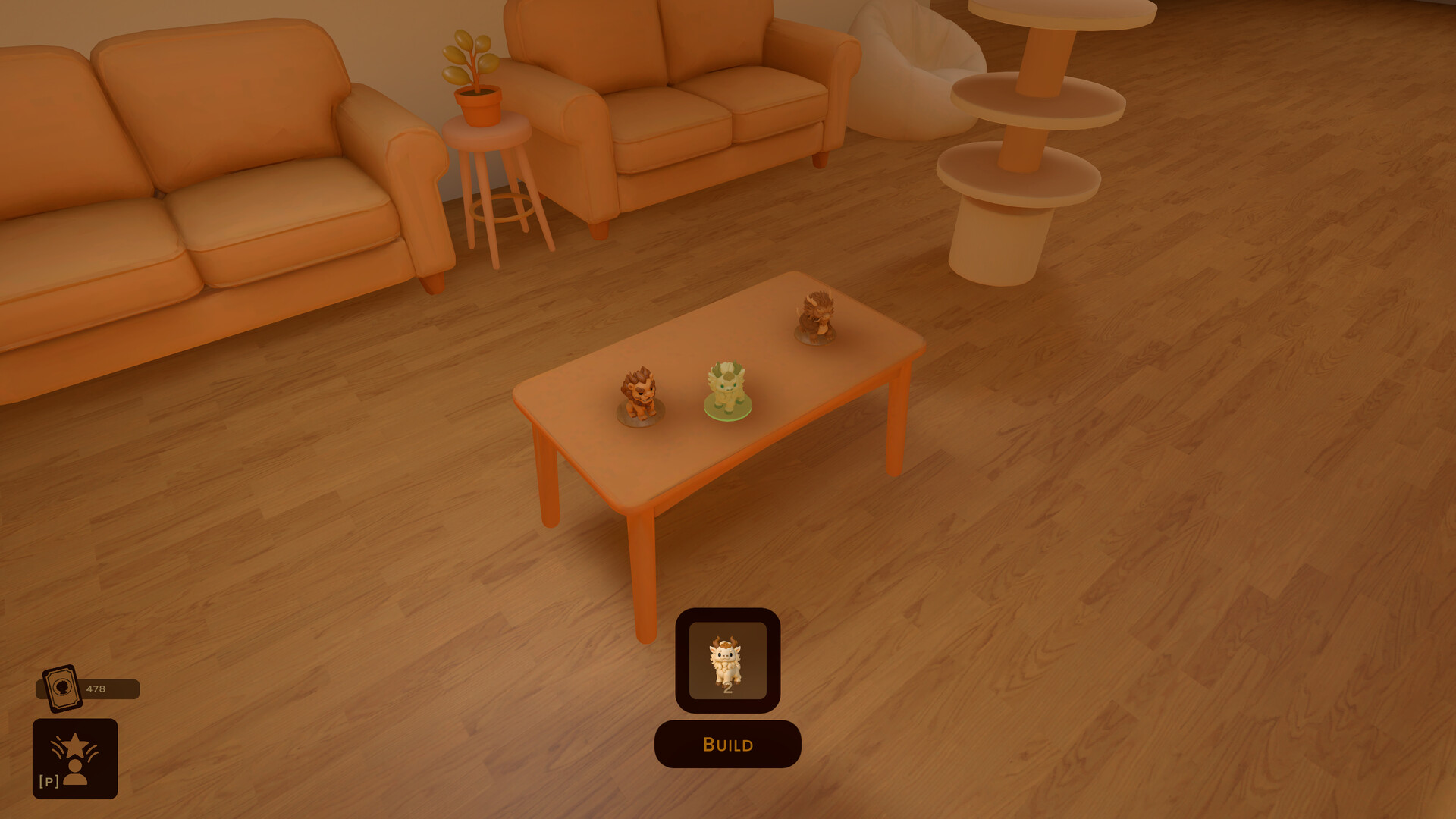 Blind Box Screenshot 5