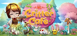 Critter Café