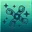 Ultimate Boomerang icon