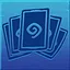 Full set icon