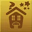 Cosy Café icon